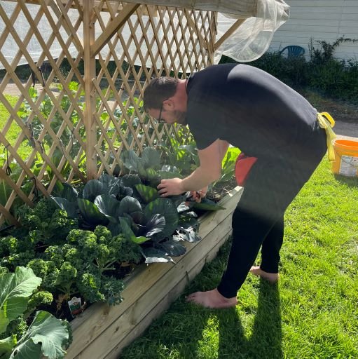 New Positive Speakers Bureau Coordinator Positive Women